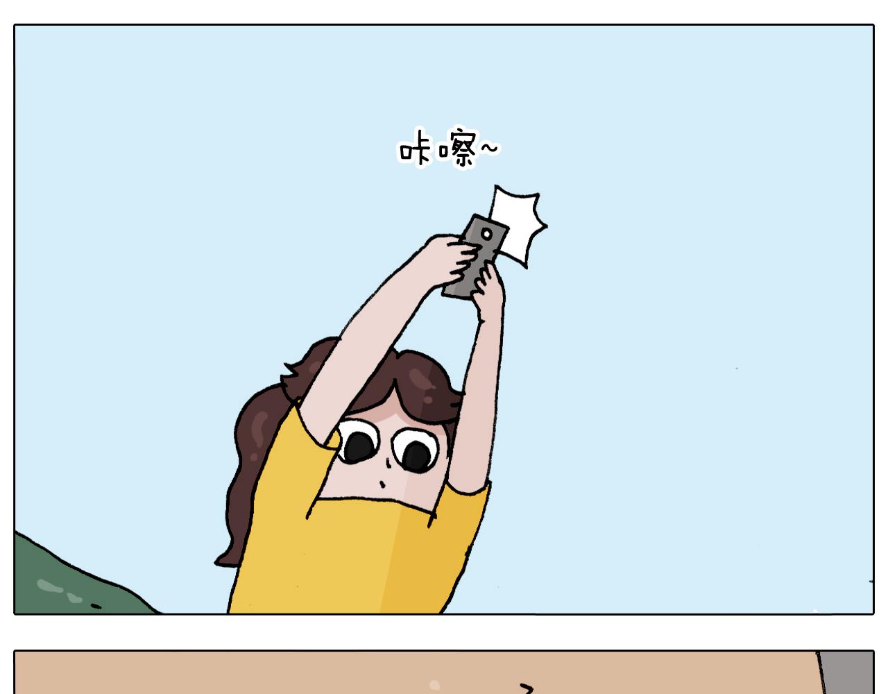 第299话 带你去看沙子雕塑31
