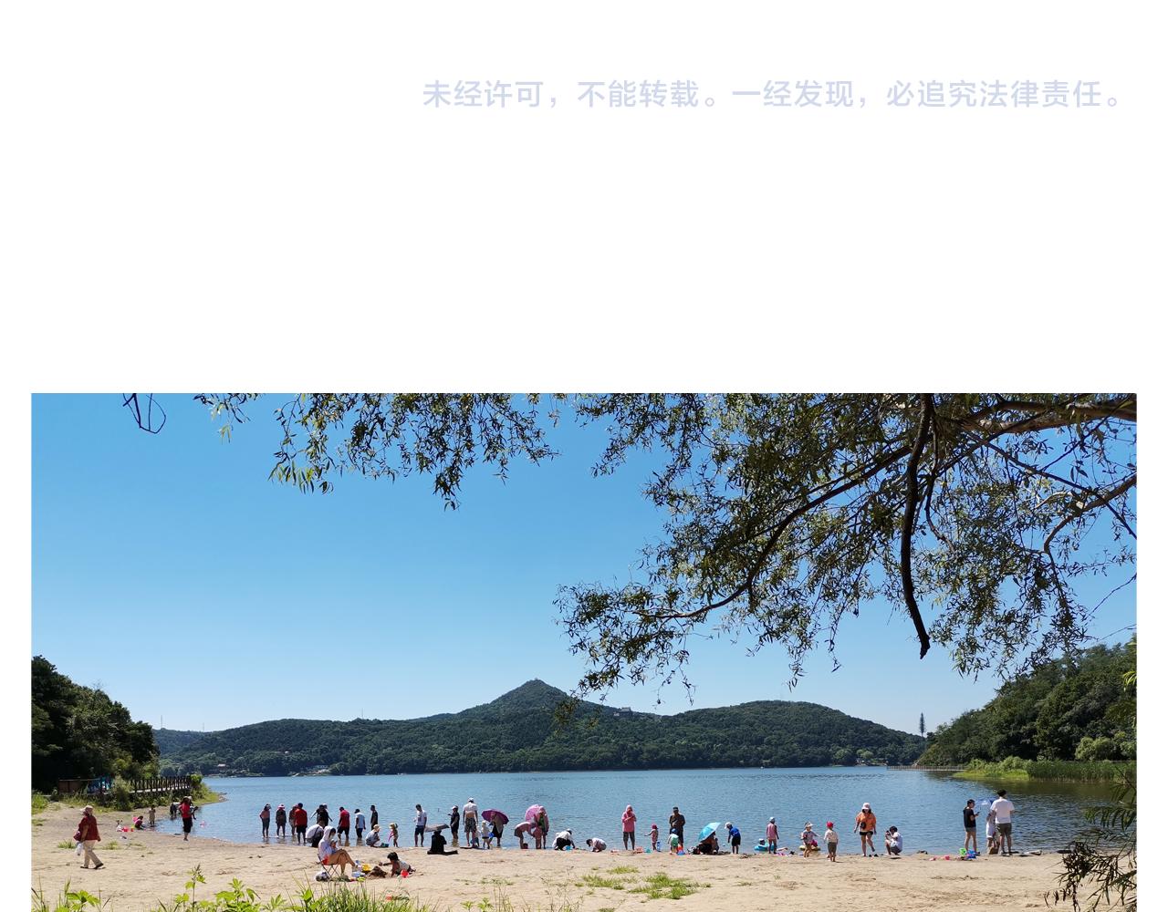 第299话 带你去看沙子雕塑56
