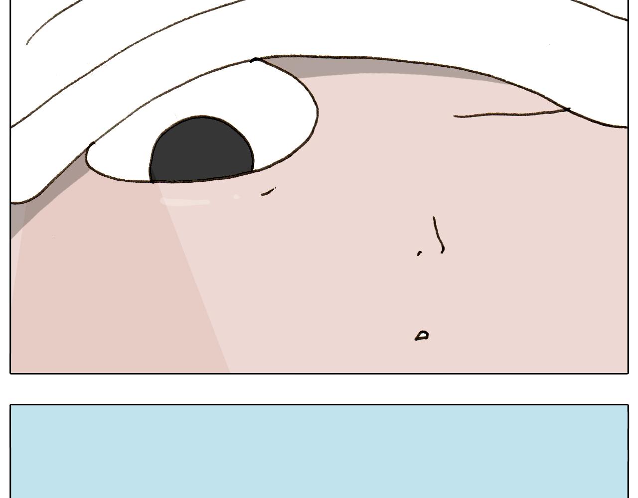 第301话 养生44