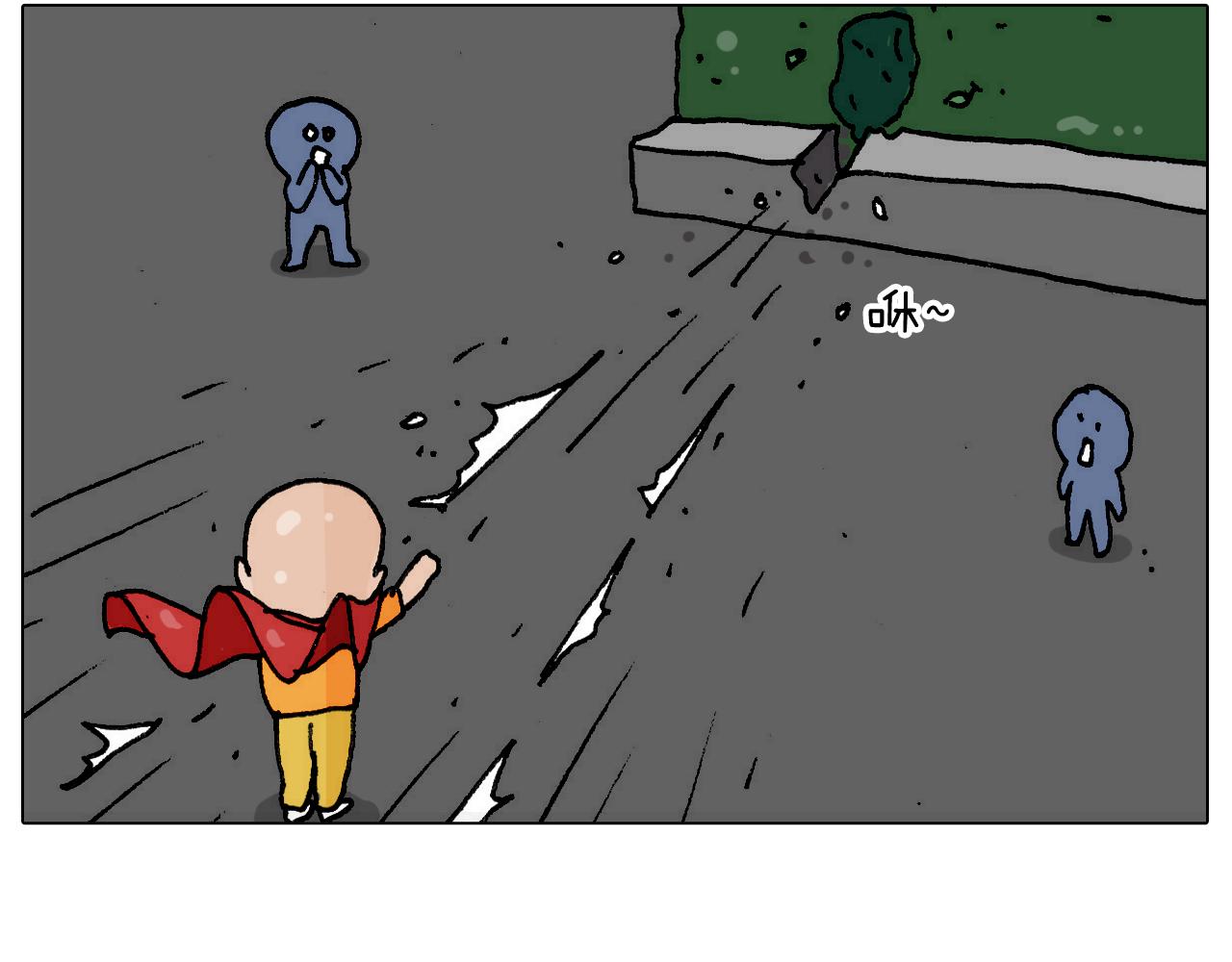 第301话 养生60
