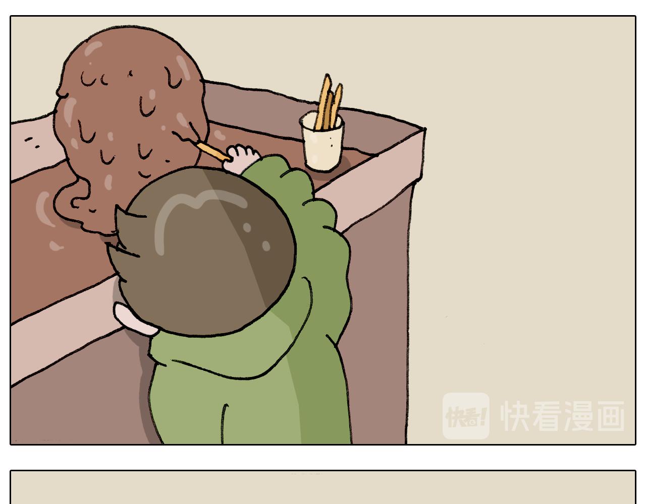 第306话 千锤百炼15