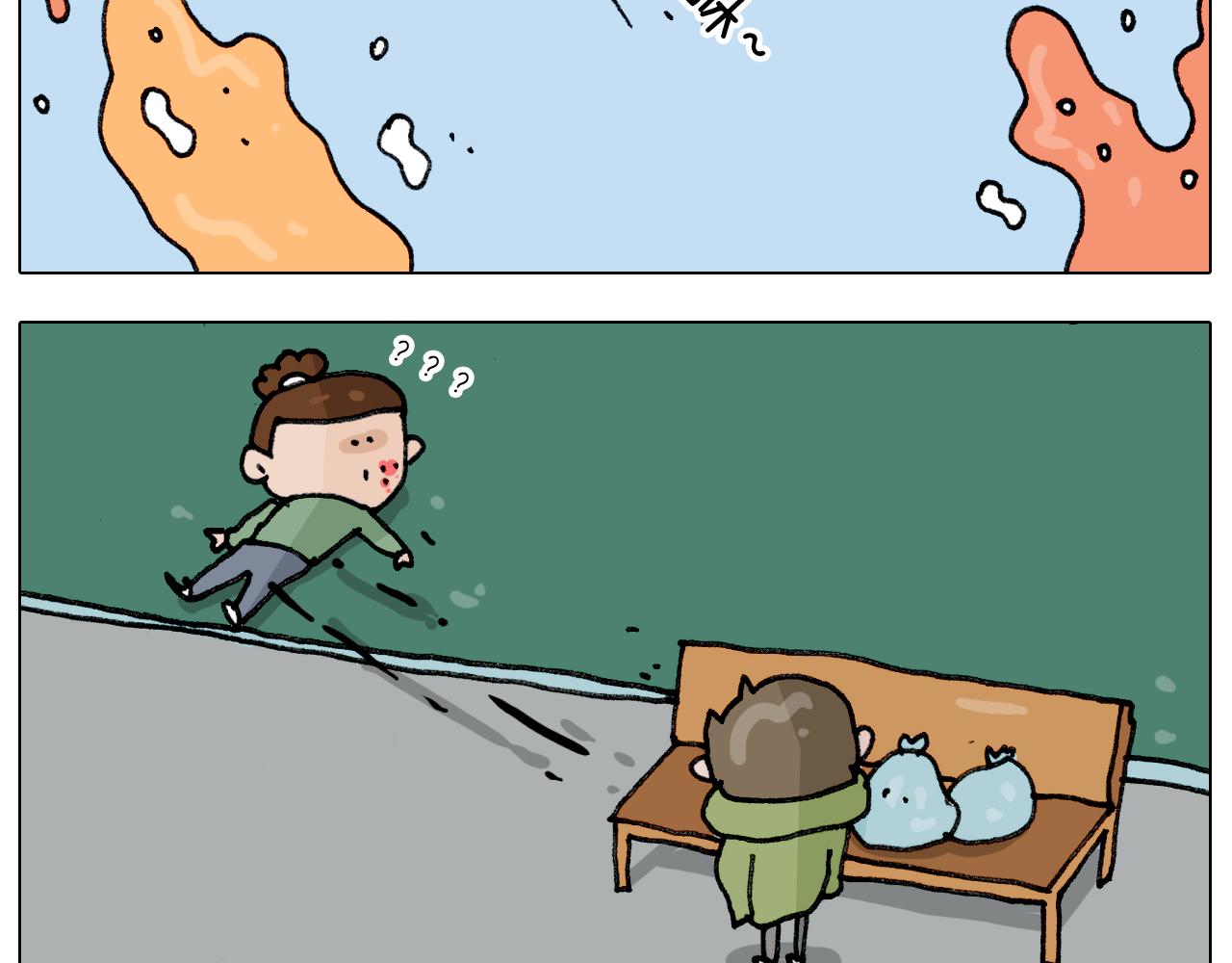 第306话 千锤百炼36