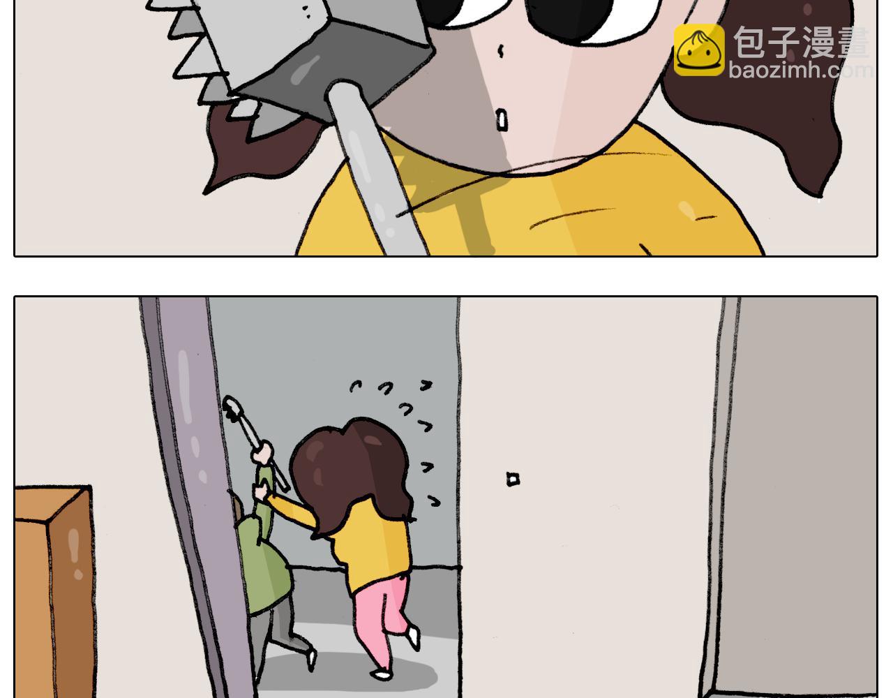 第306话 千锤百炼44