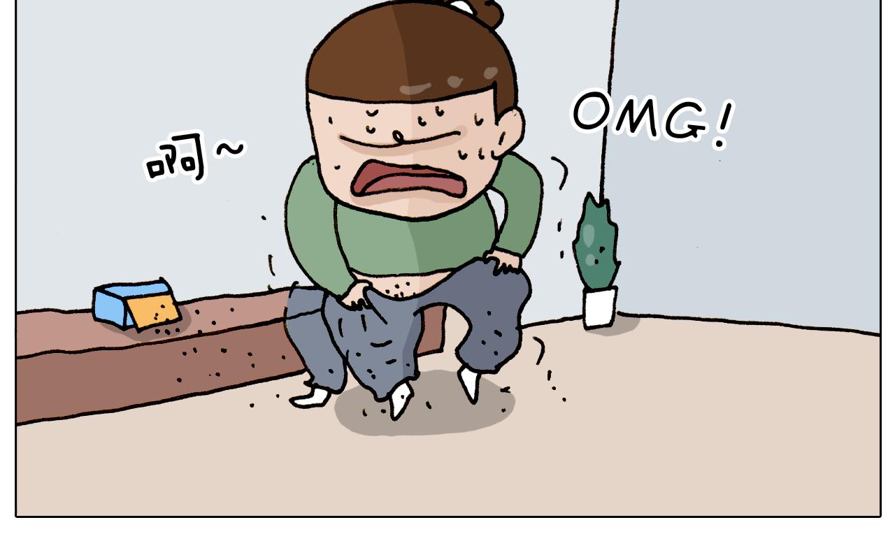 第308话 猴子的属性14