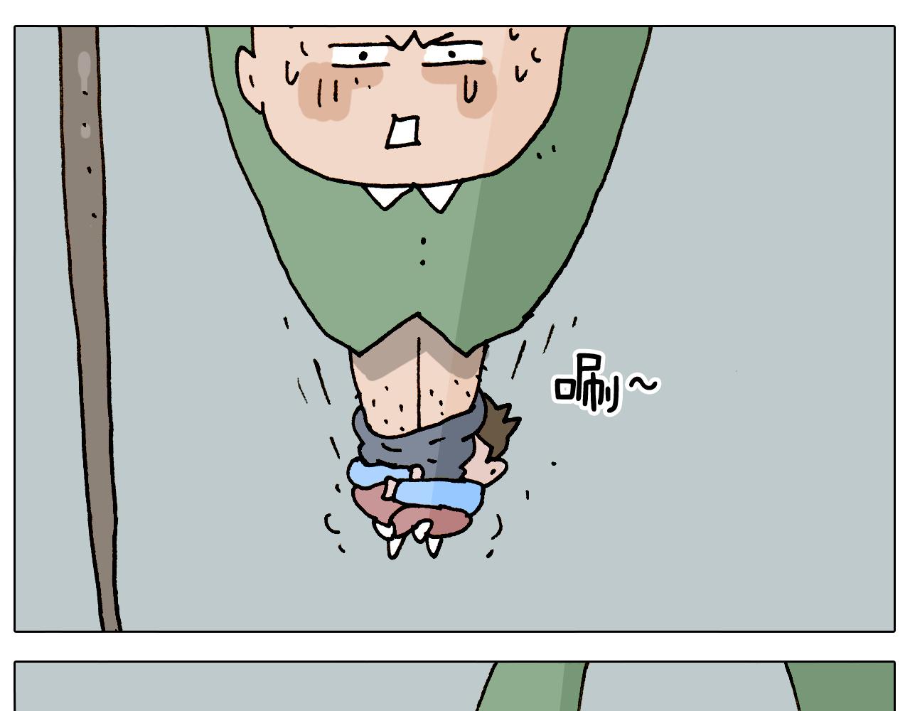 第308话 猴子的属性30