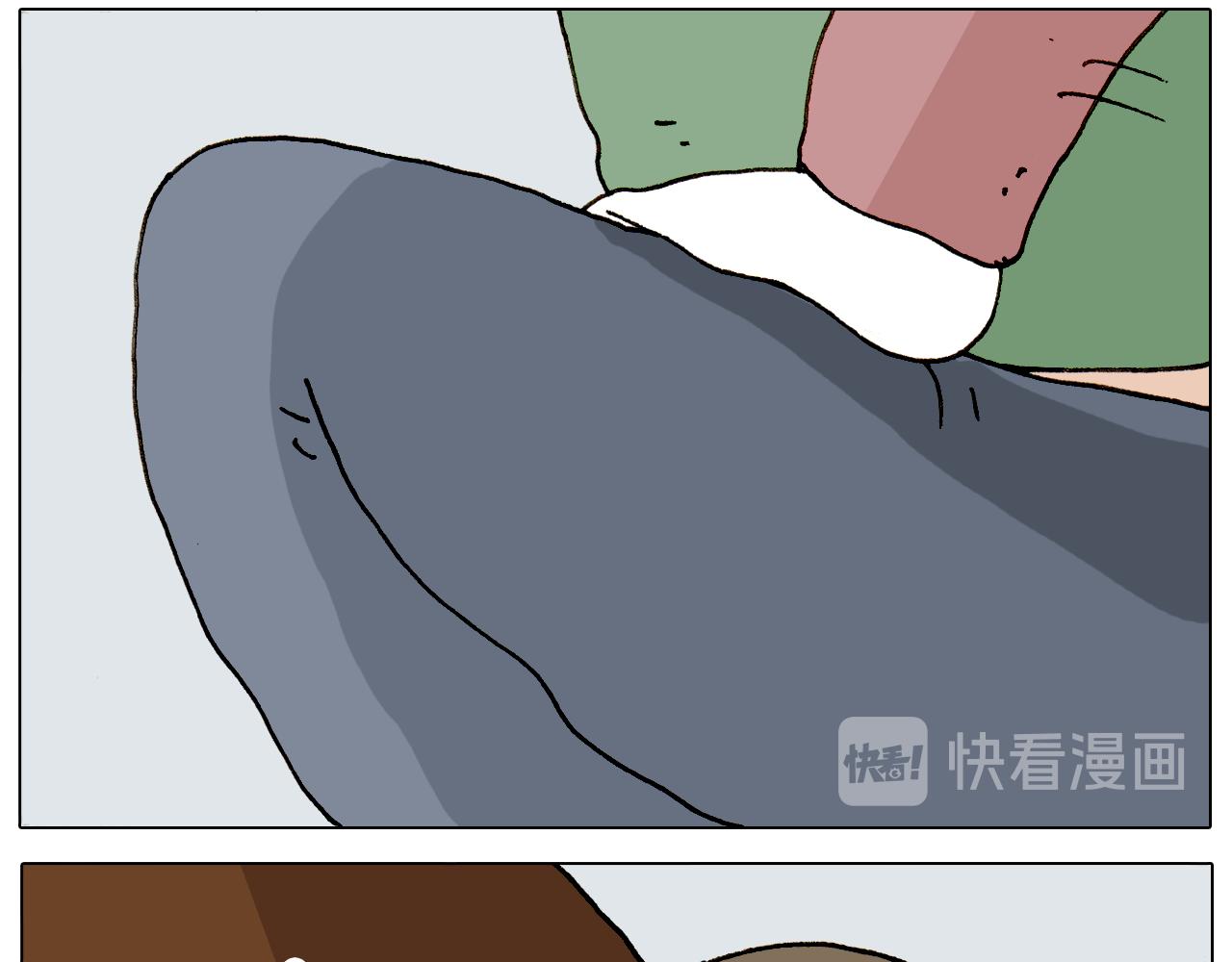 第308话 猴子的属性4