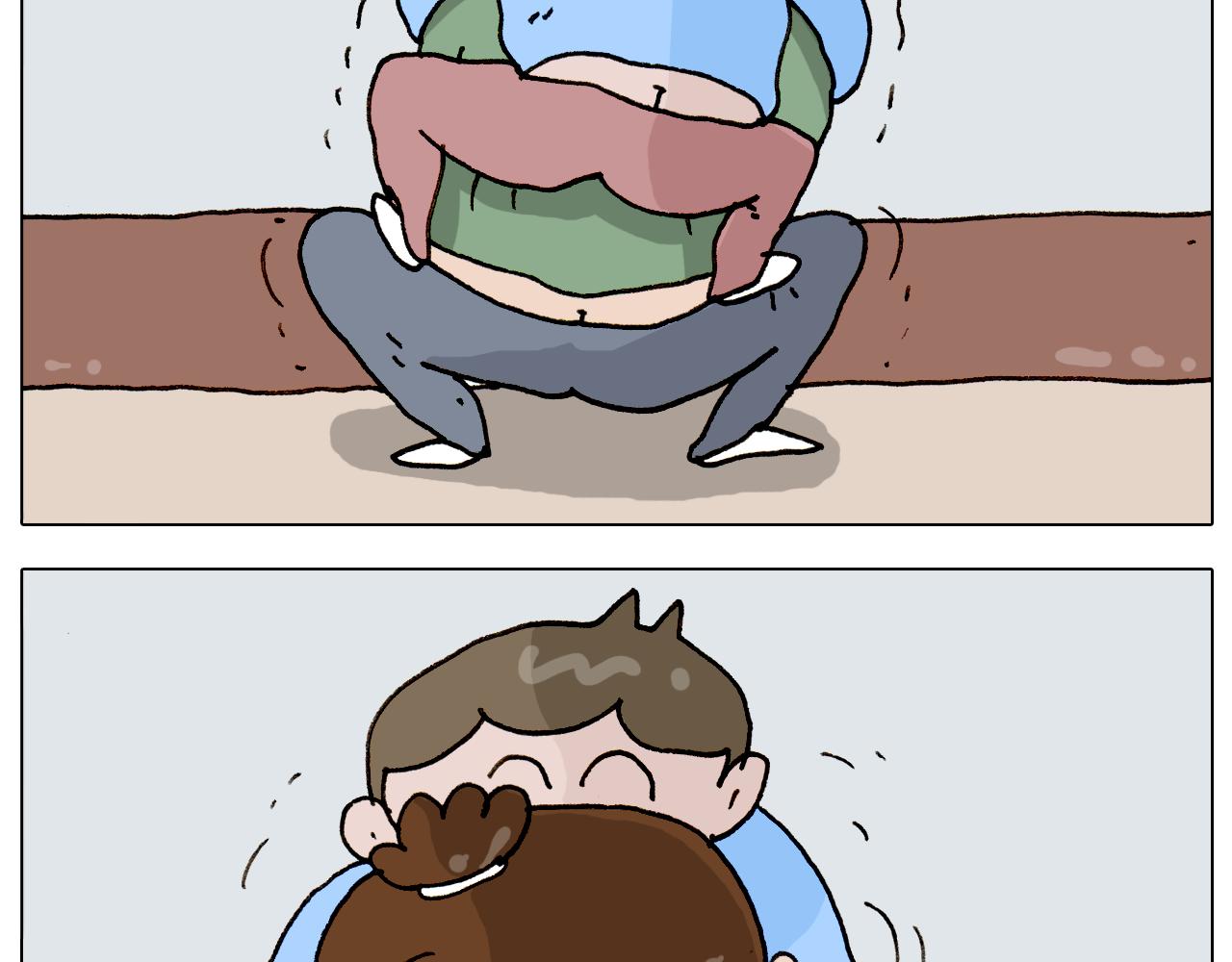 第308话 猴子的属性7