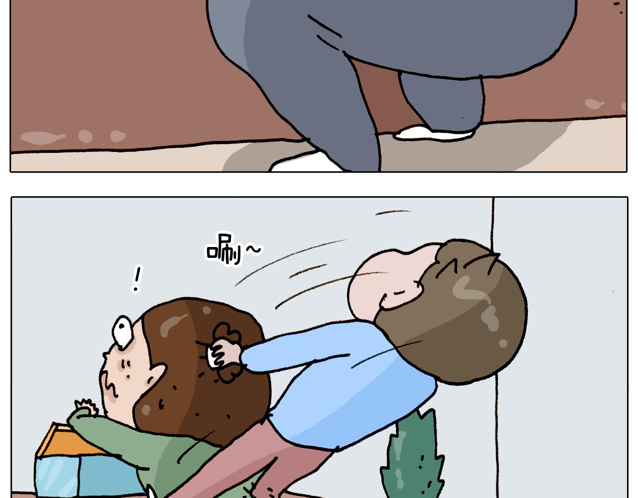 第308话 猴子的属性9