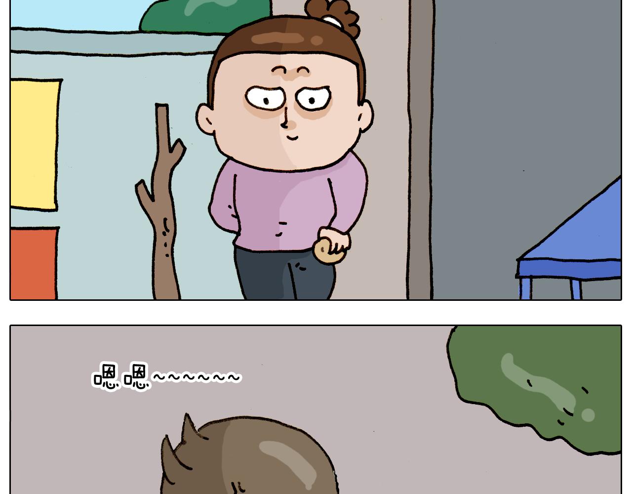 第316话 护蛋行动18