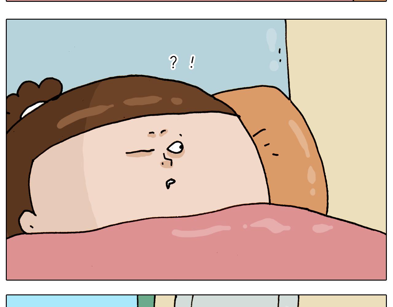 第316话 护蛋行动3
