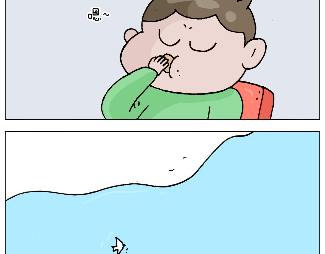 第316话 护蛋行动34