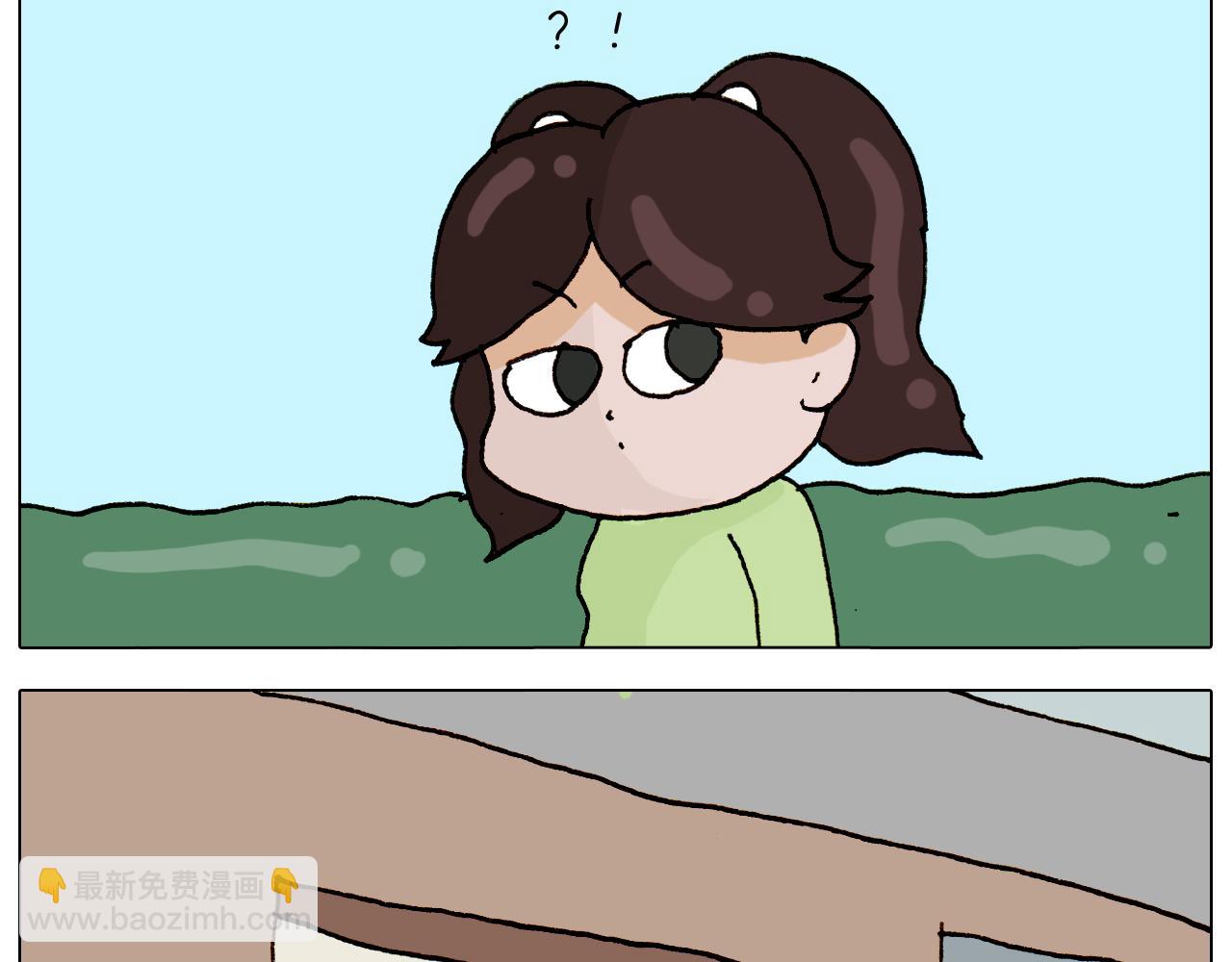 第317话 多一点真诚32