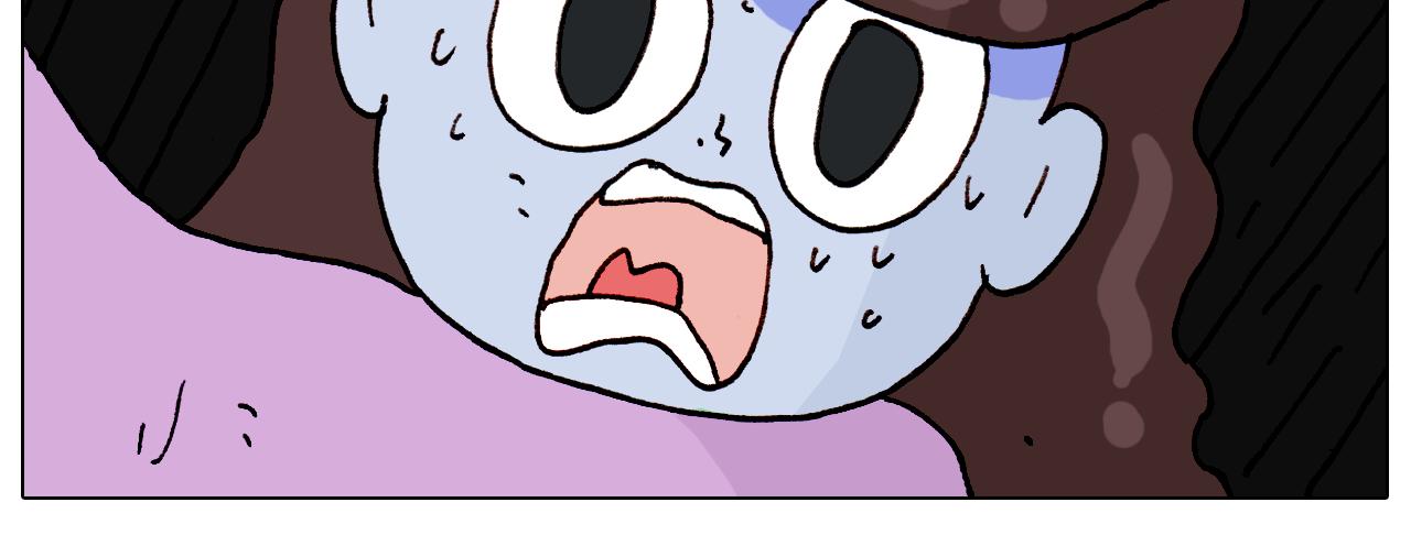 第317话 多一点真诚61