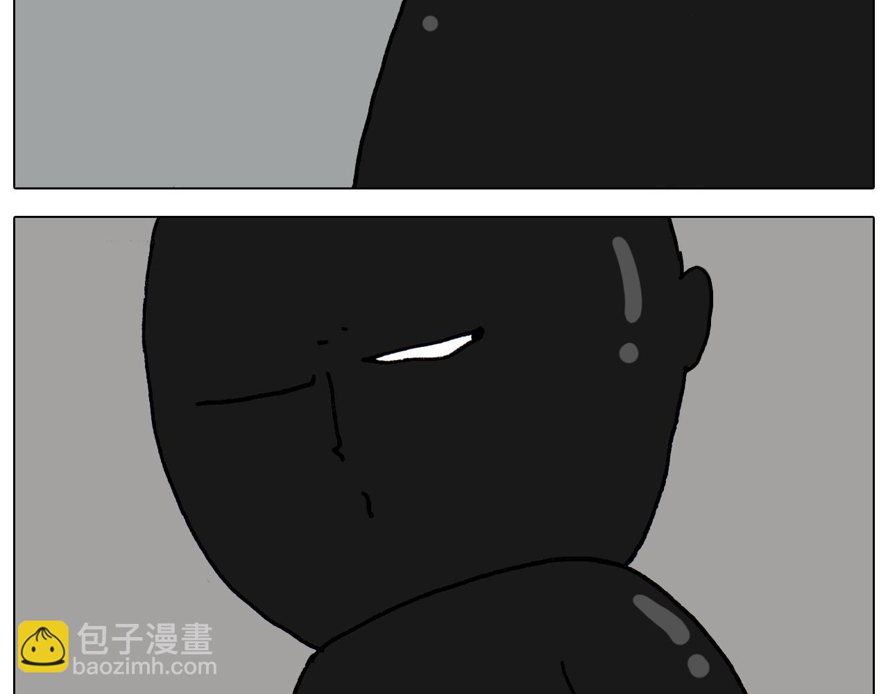 第320话 头顶的烦恼36