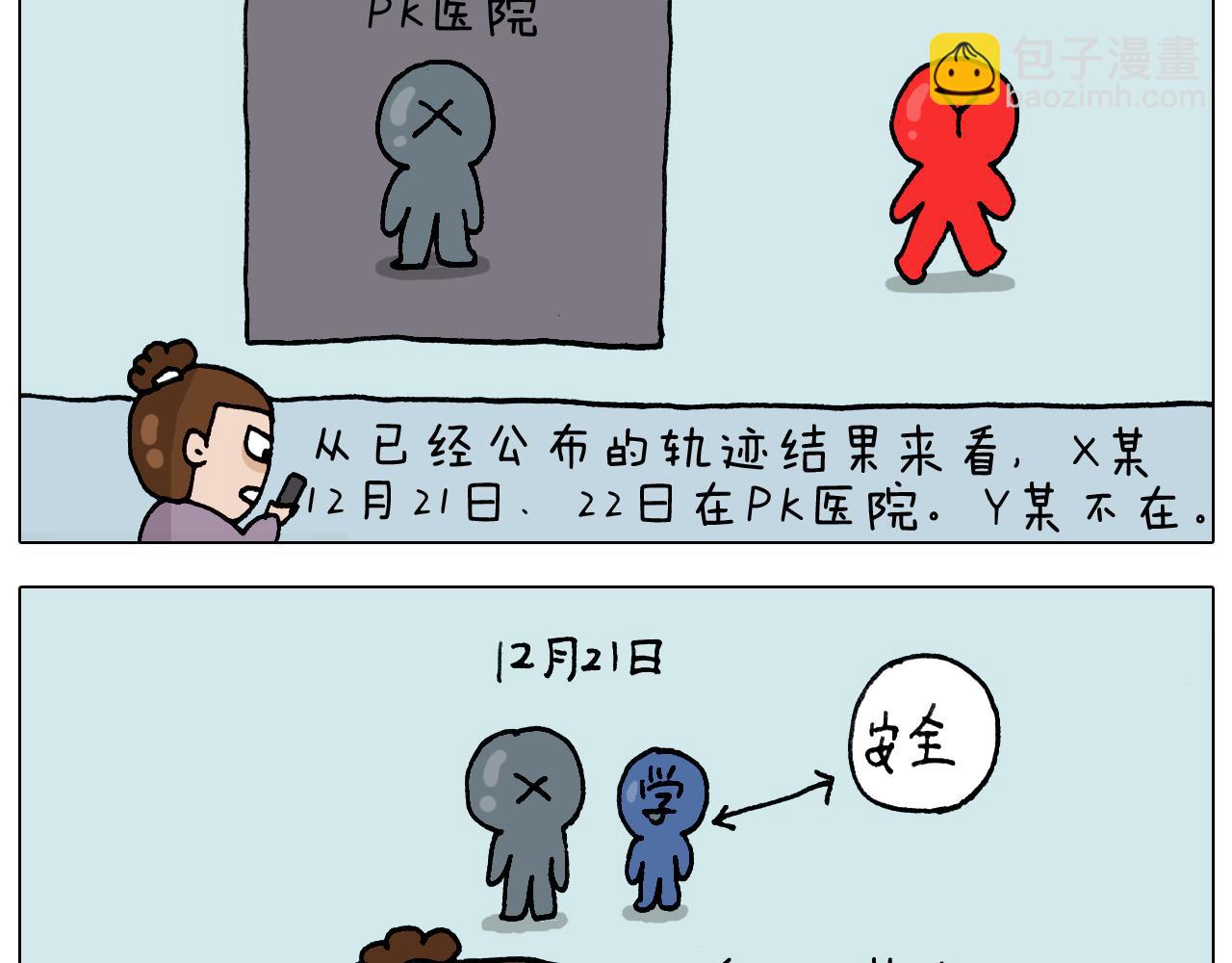 第321话 扣嗓子眼儿24