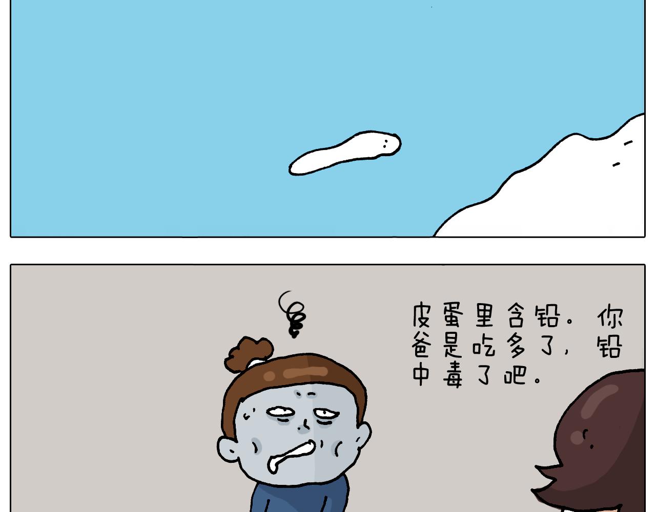第322话 考古学家48