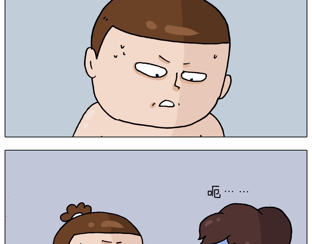 第323话 两个时代的碰撞68