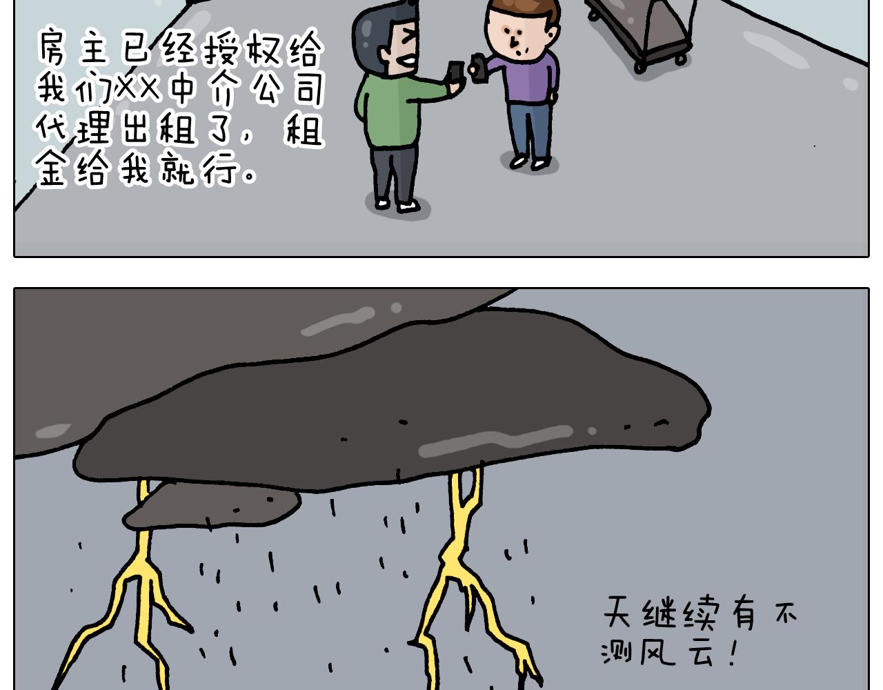 第327话 创作你的世界35