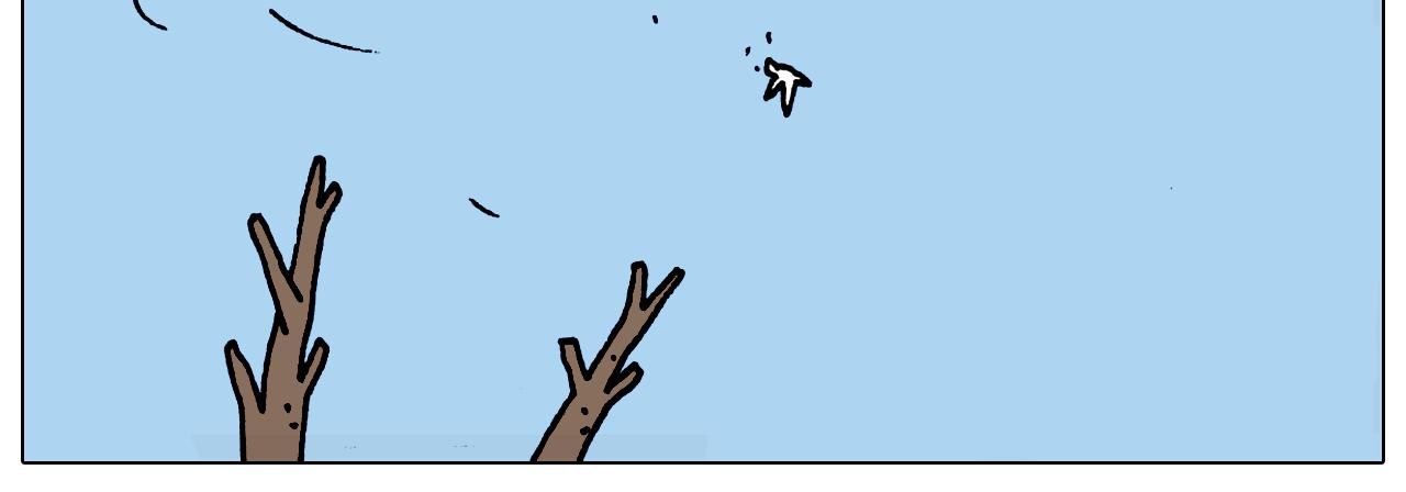 第327话 创作你的世界43