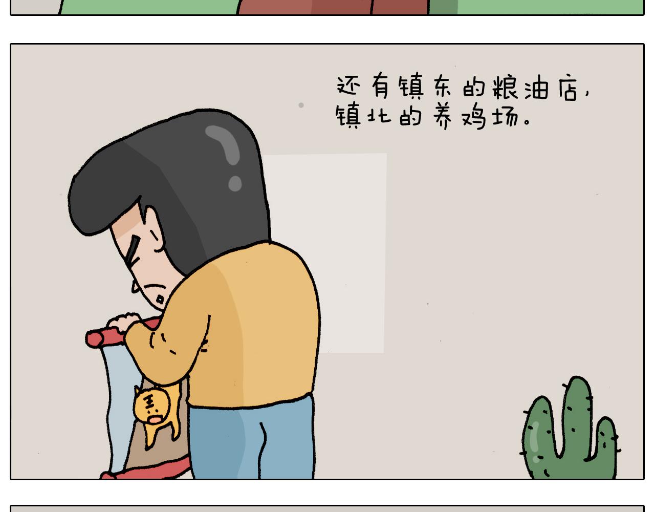 第327话 创作你的世界61