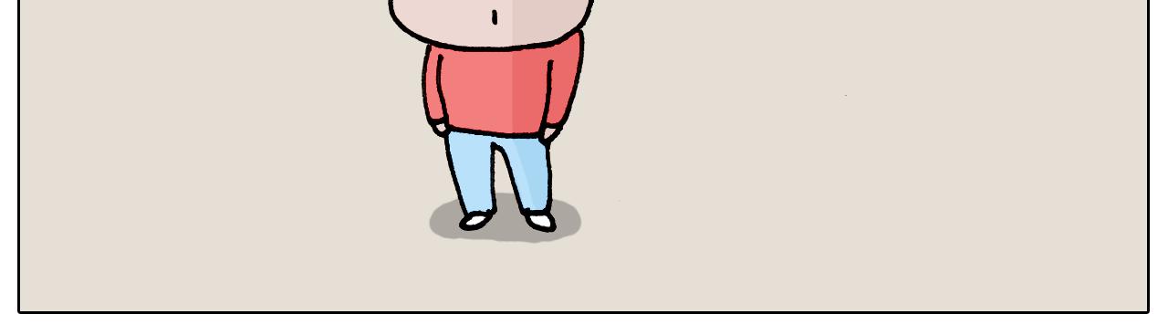第330话 招蜂引蝶36