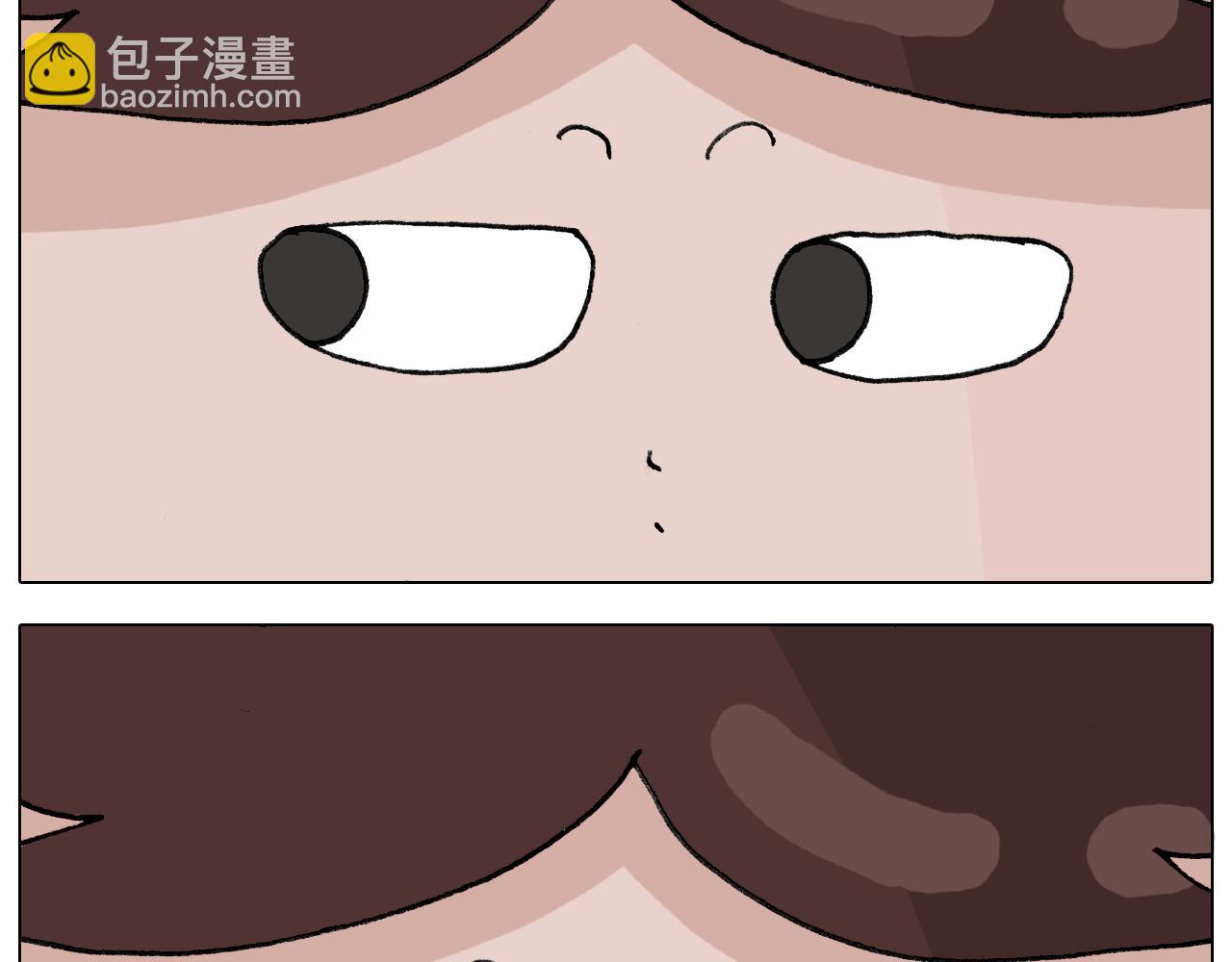 第333话 话事人 晓之以情45