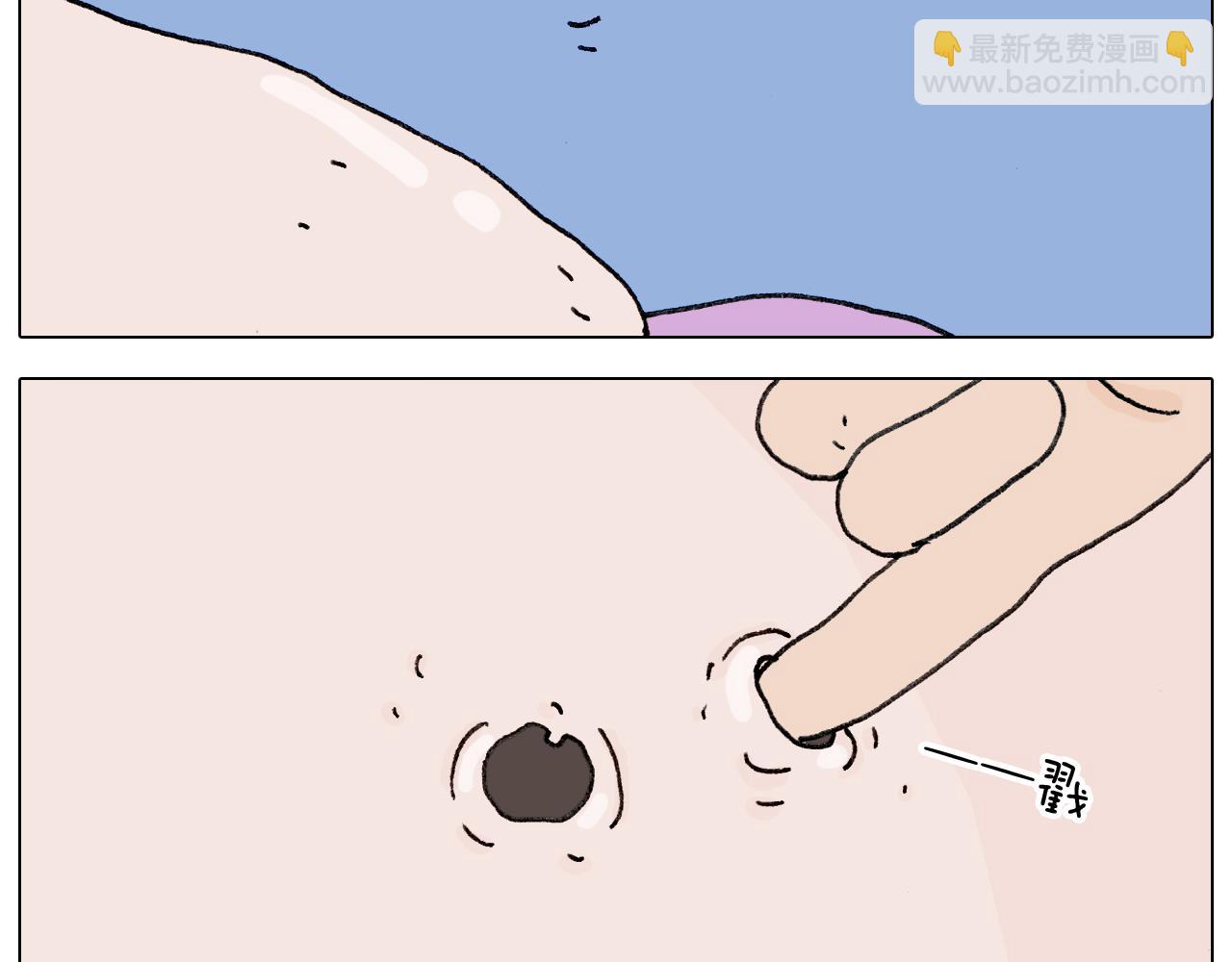 第334话 人脸面具26