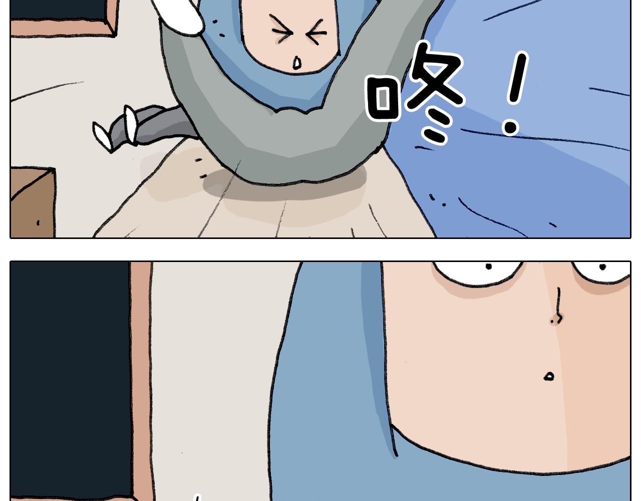 第334话 人脸面具32