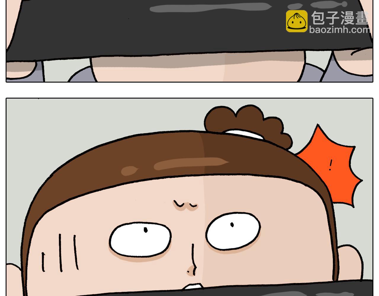 第337话 游泳池自救竟被误会36