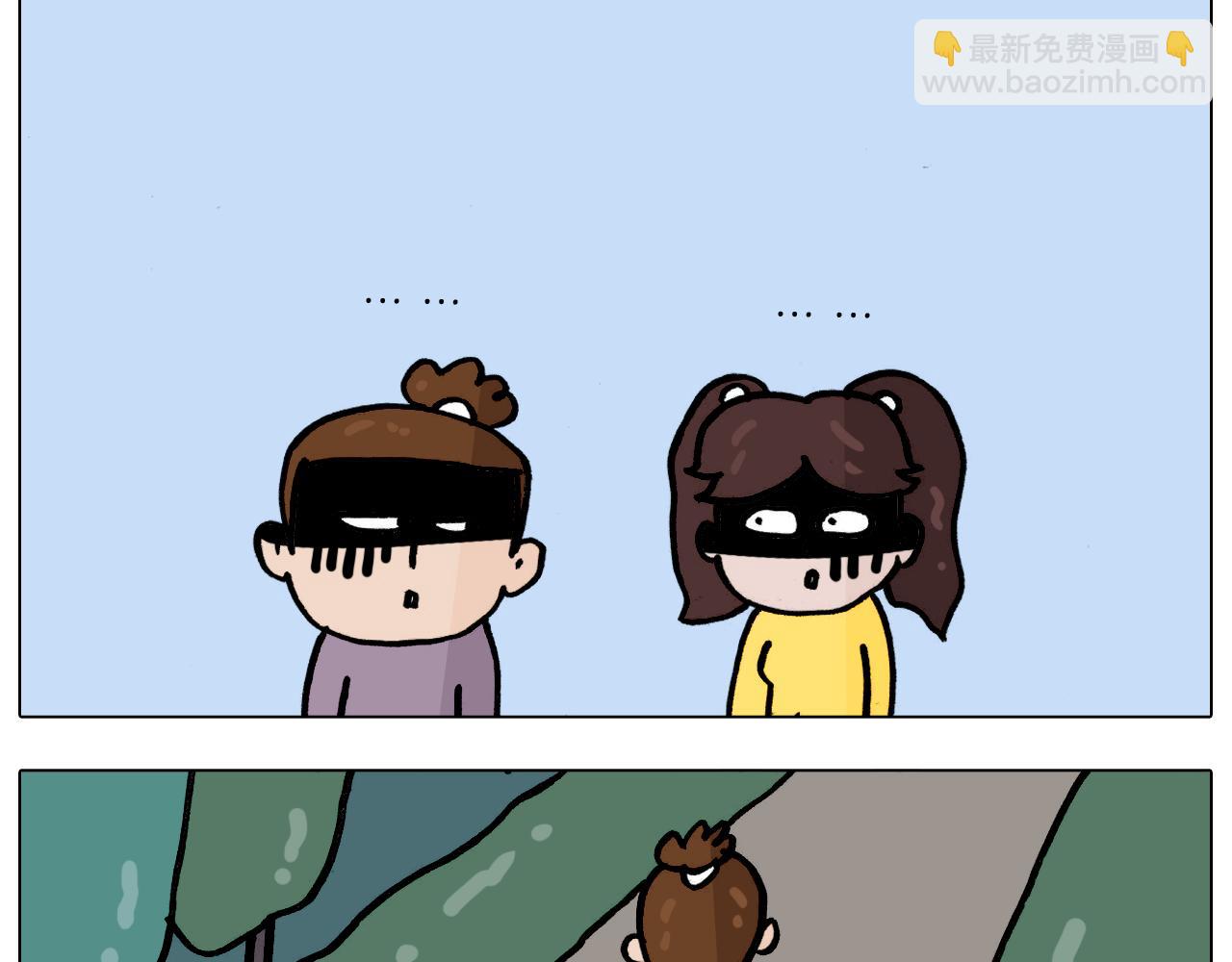 第338话 学霸的倔犟43