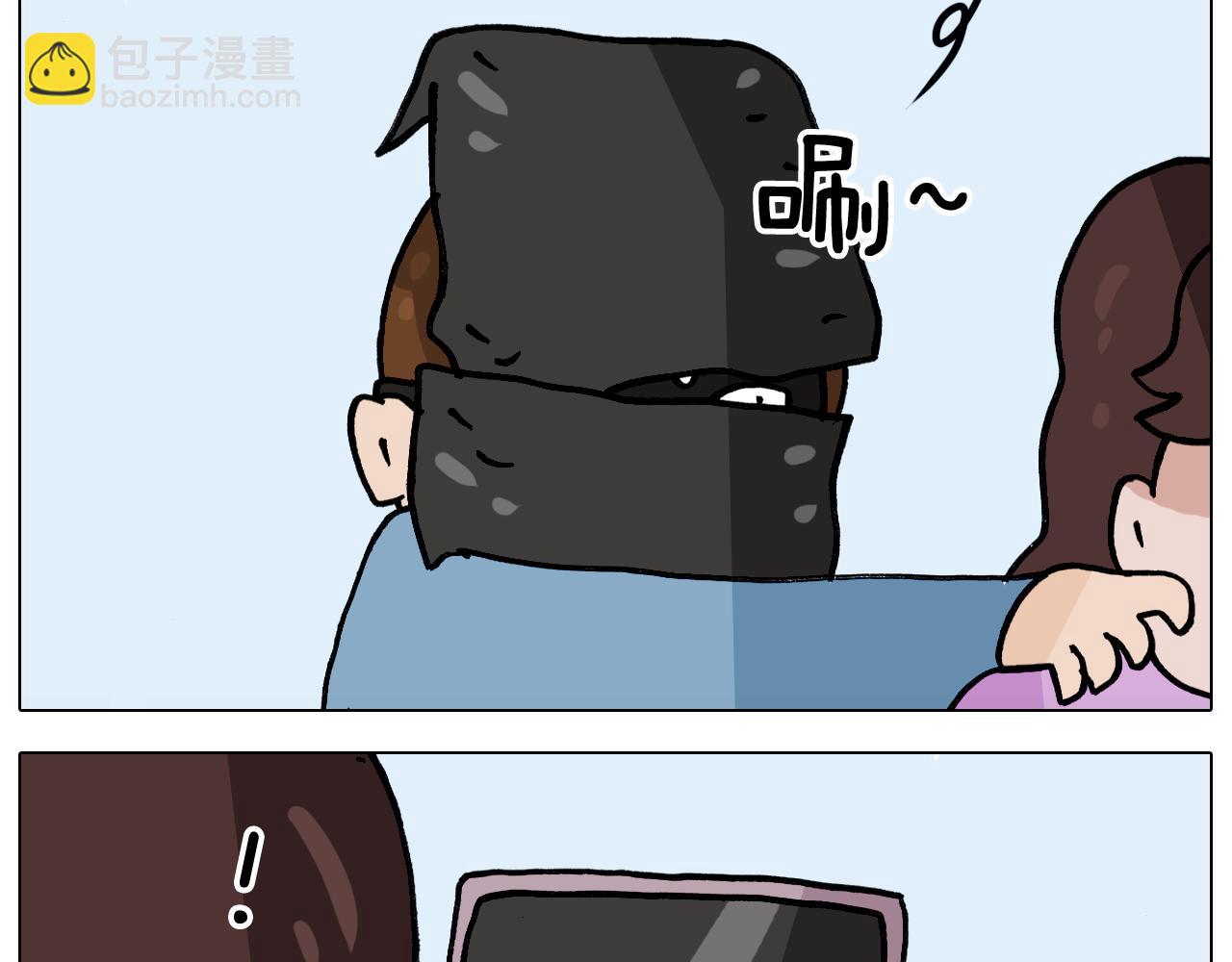 第339话 欢度五一46