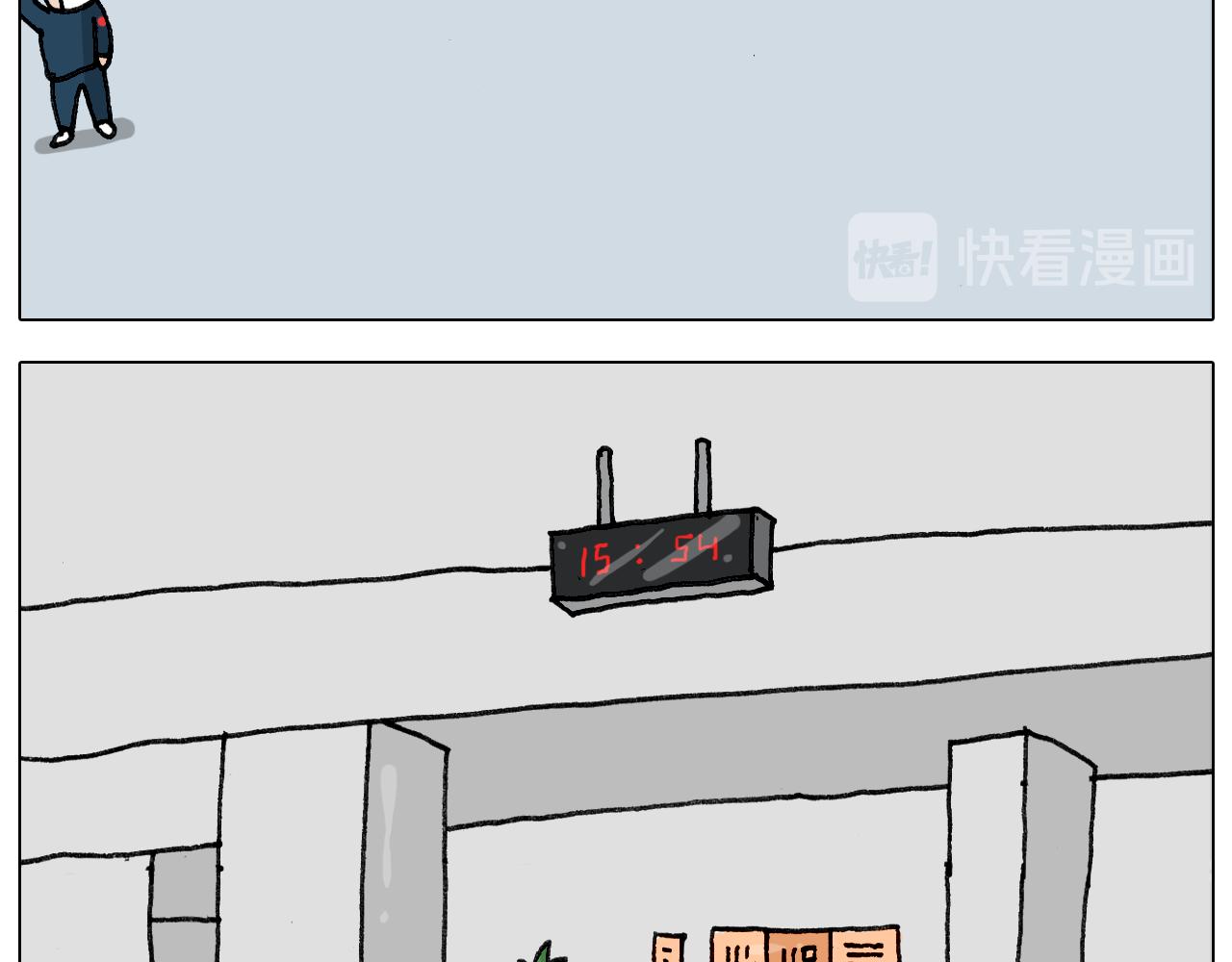 第342话 刮骨疗毒36