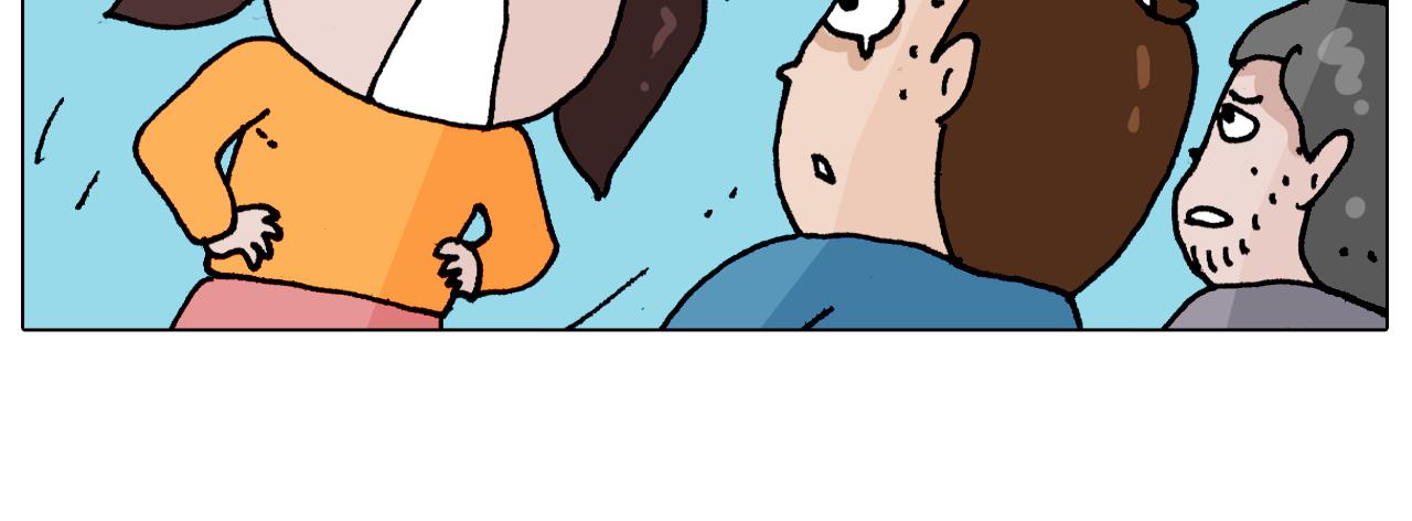 第342话 刮骨疗毒61