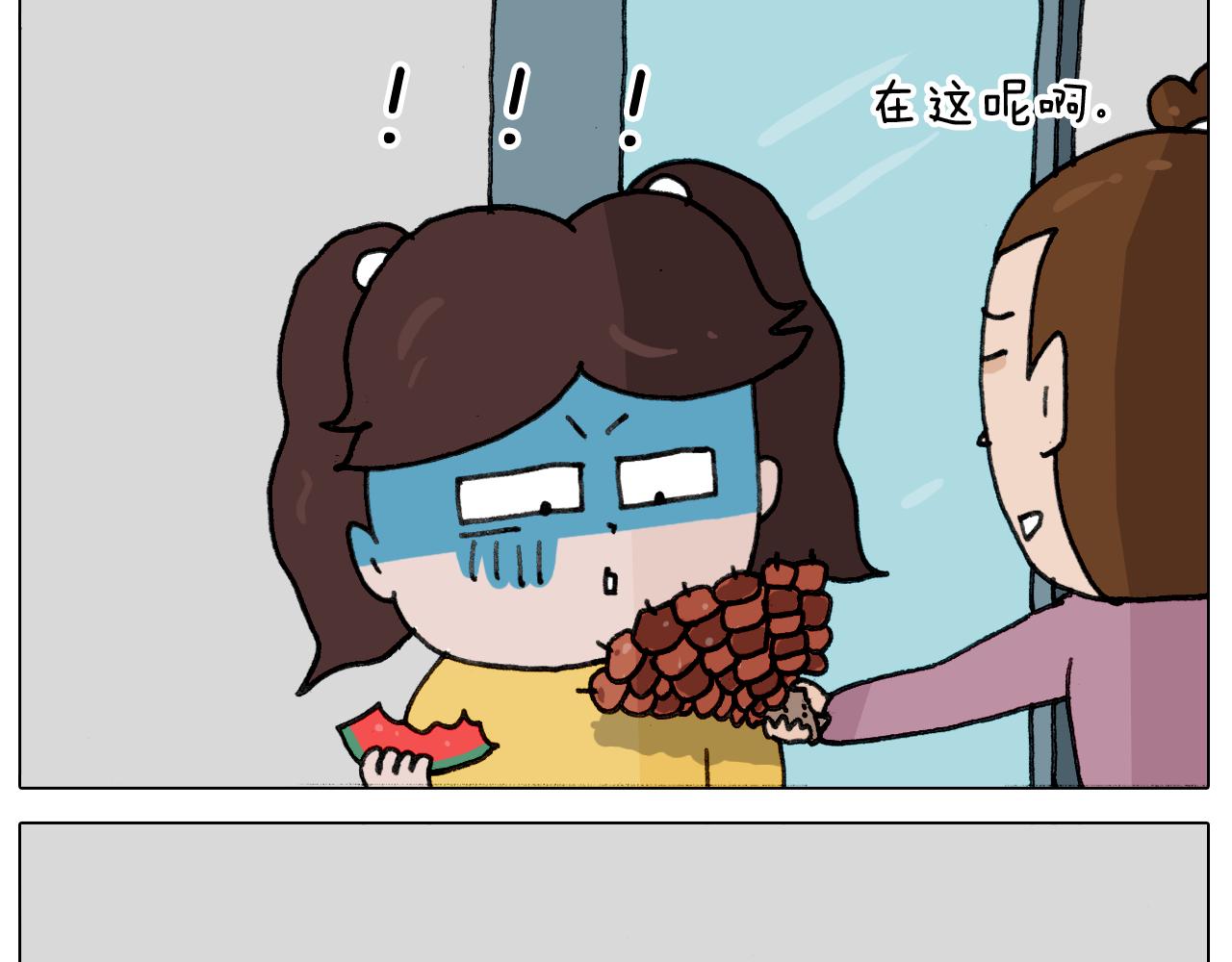 第344话 废物利用37