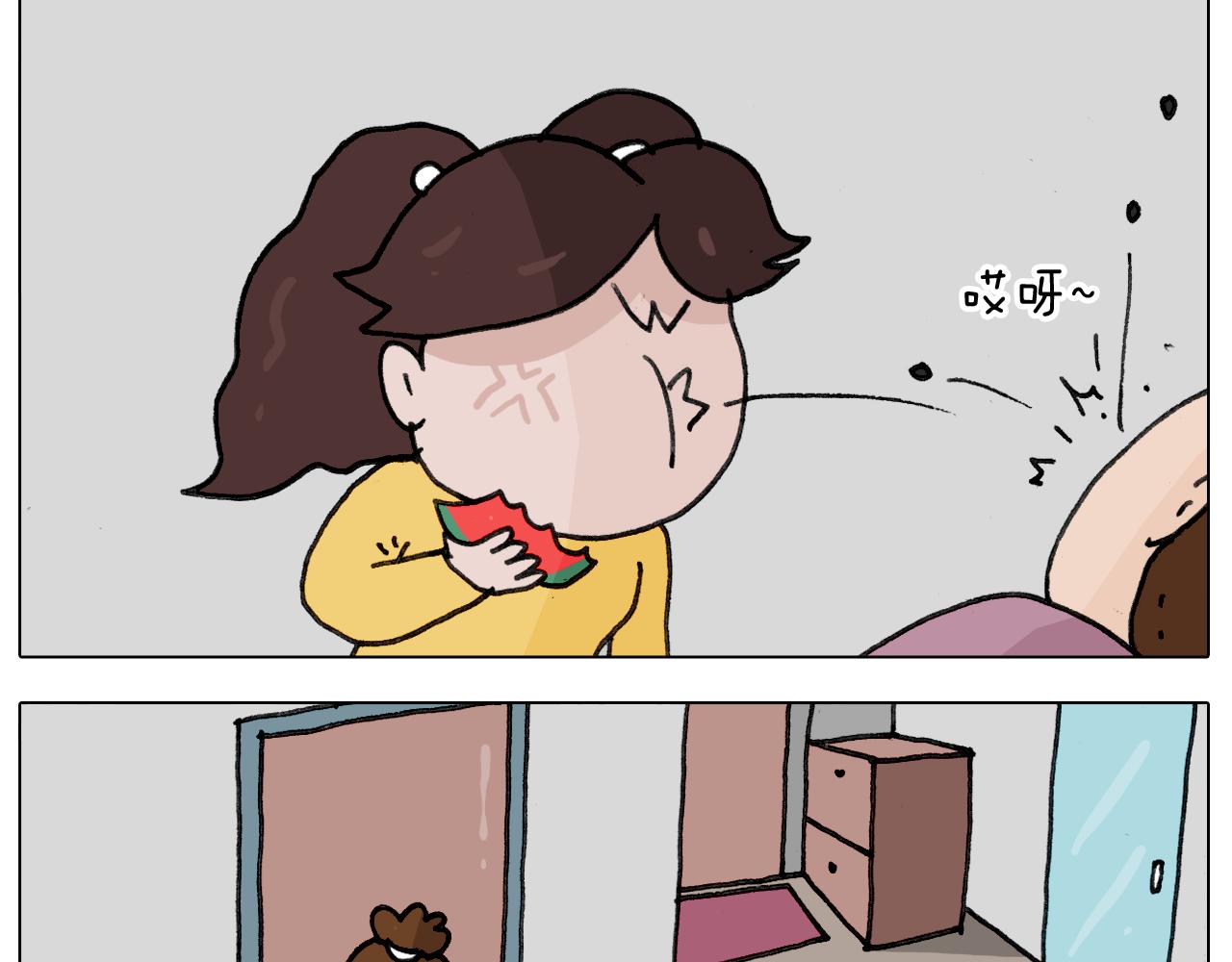 第344话 废物利用38