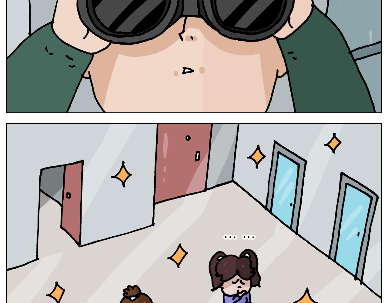 第344话 废物利用56