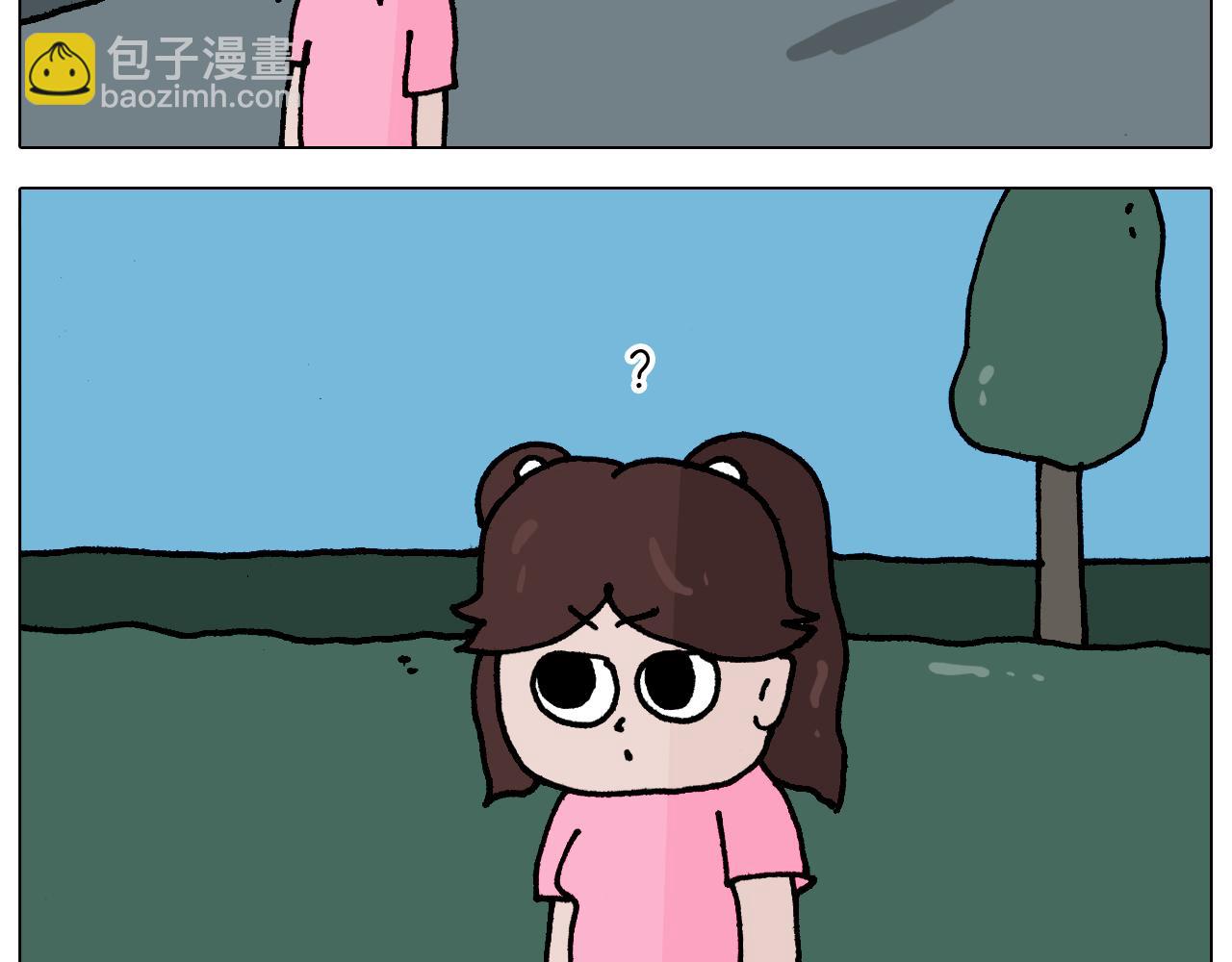 第348话 何乐不为3