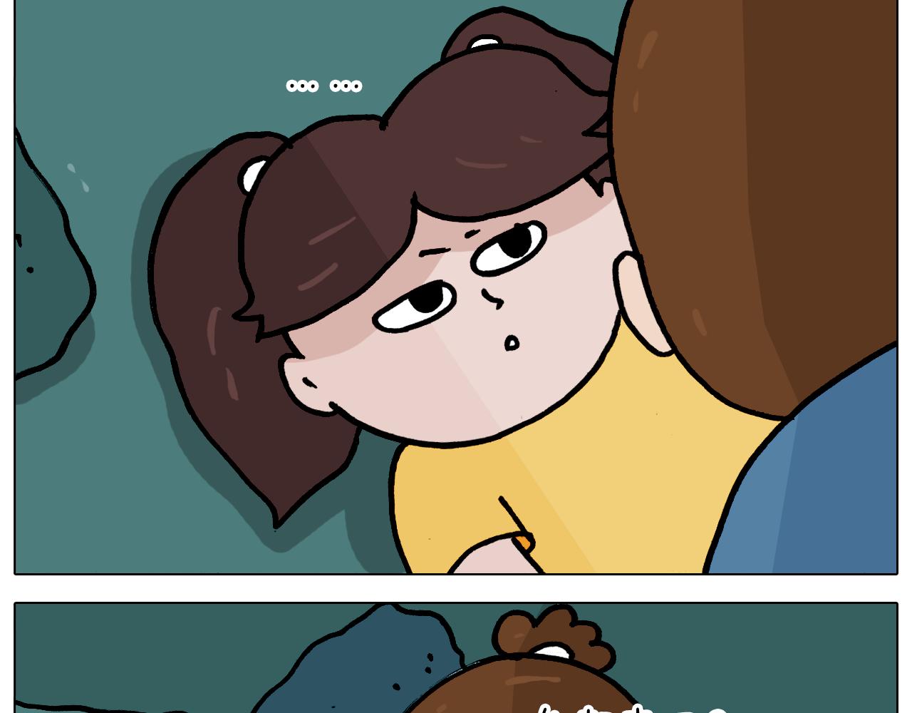 第351话 血脉压制28