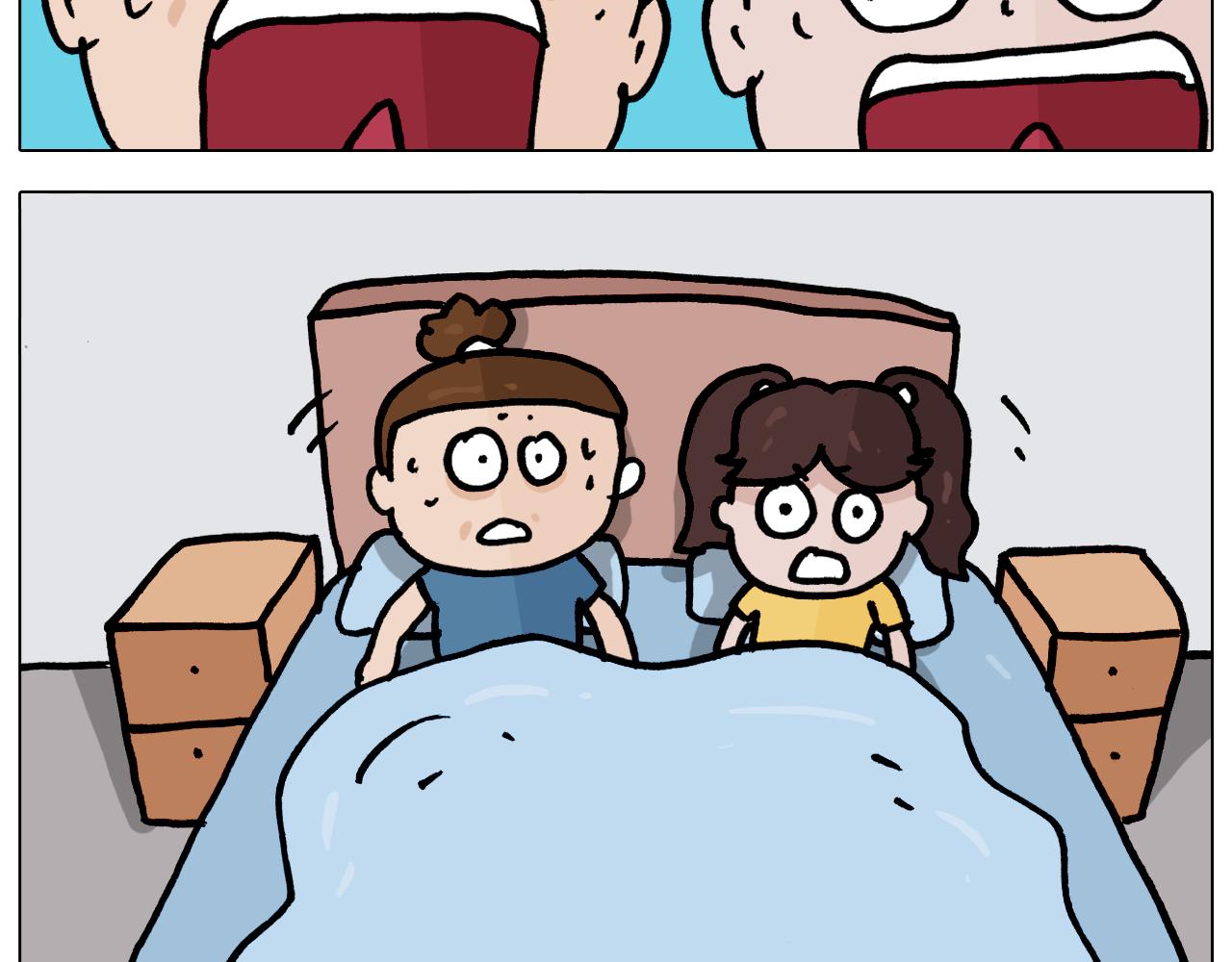 第351话 血脉压制33