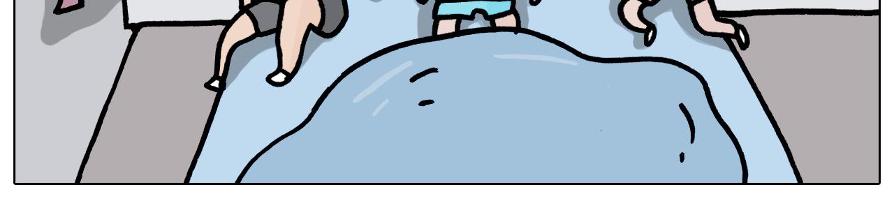 第351话 血脉压制39