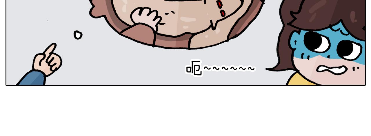 第351话 血脉压制62