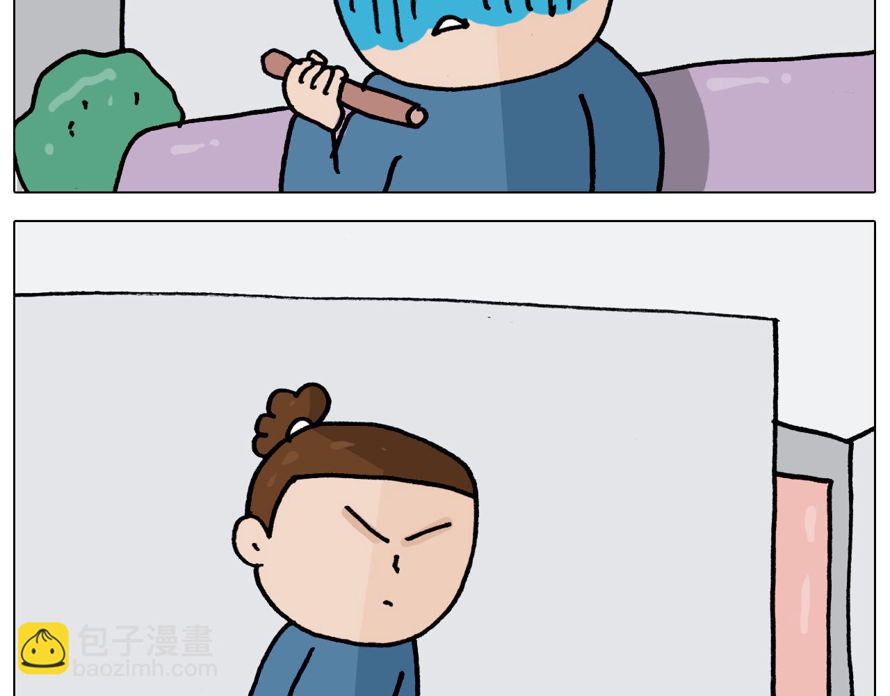 第352话 你还不知道吧13