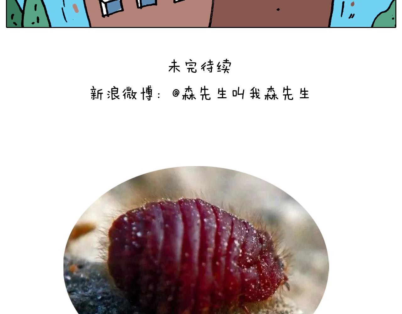 第352话 你还不知道吧47