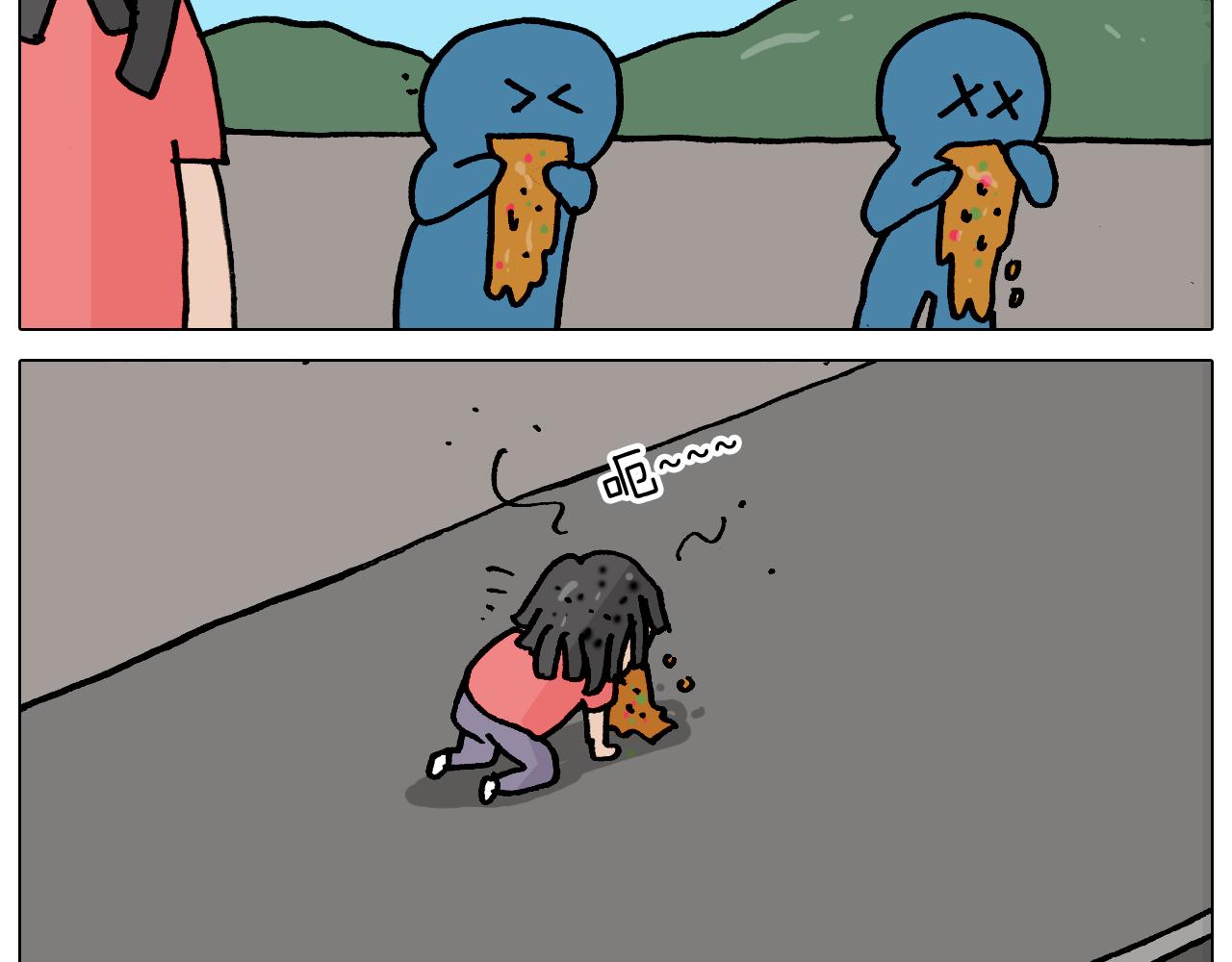 第352话 你还不知道吧58