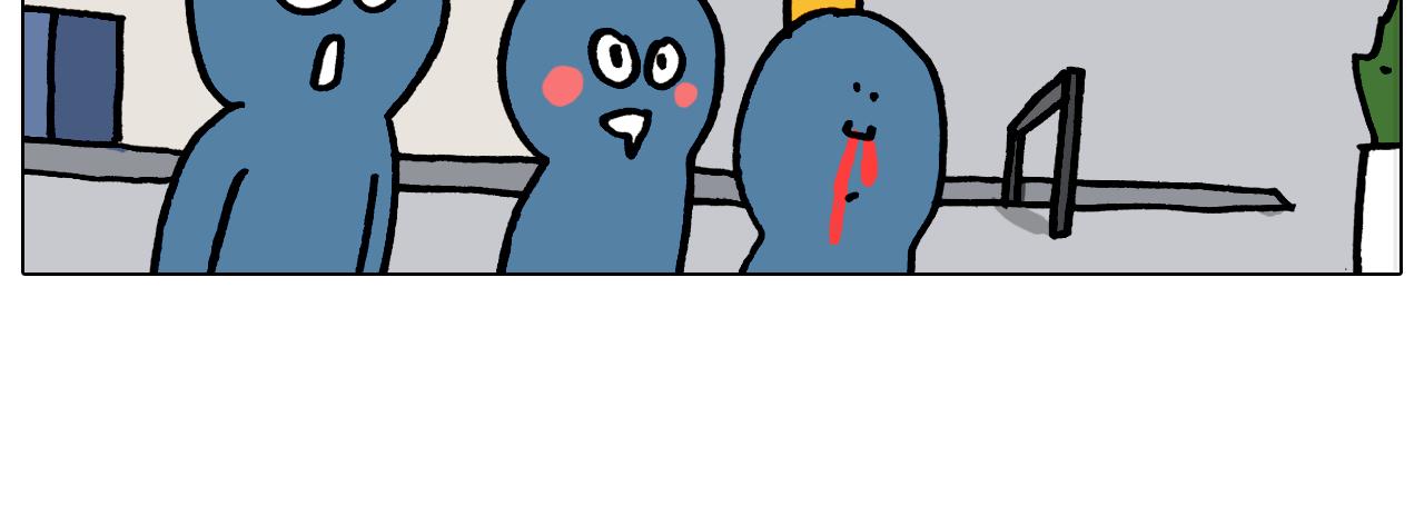 第354话 七夕节 别浪费59