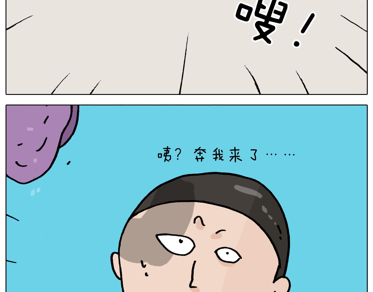 第355画 水中狂欢25