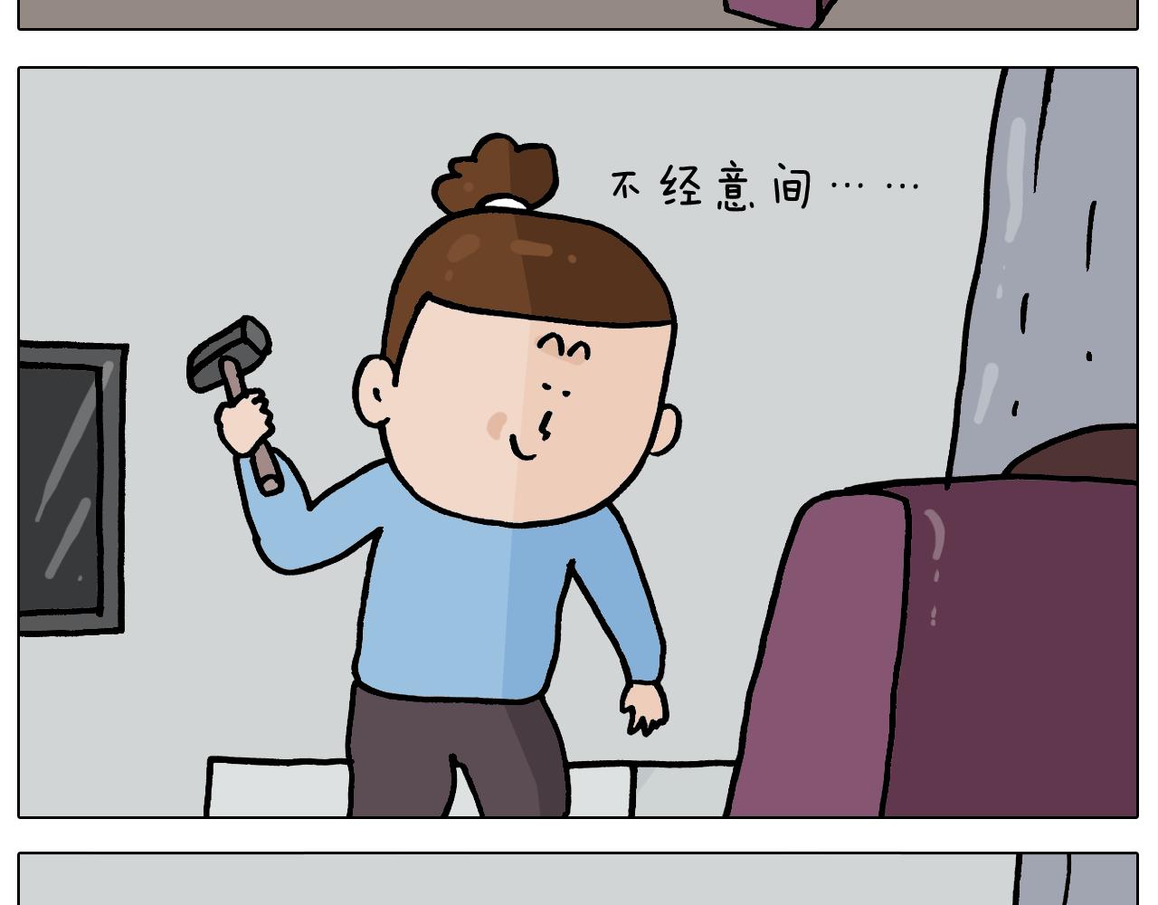 第355画 水中狂欢64