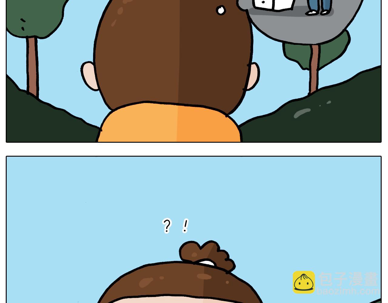第359话 内卷23