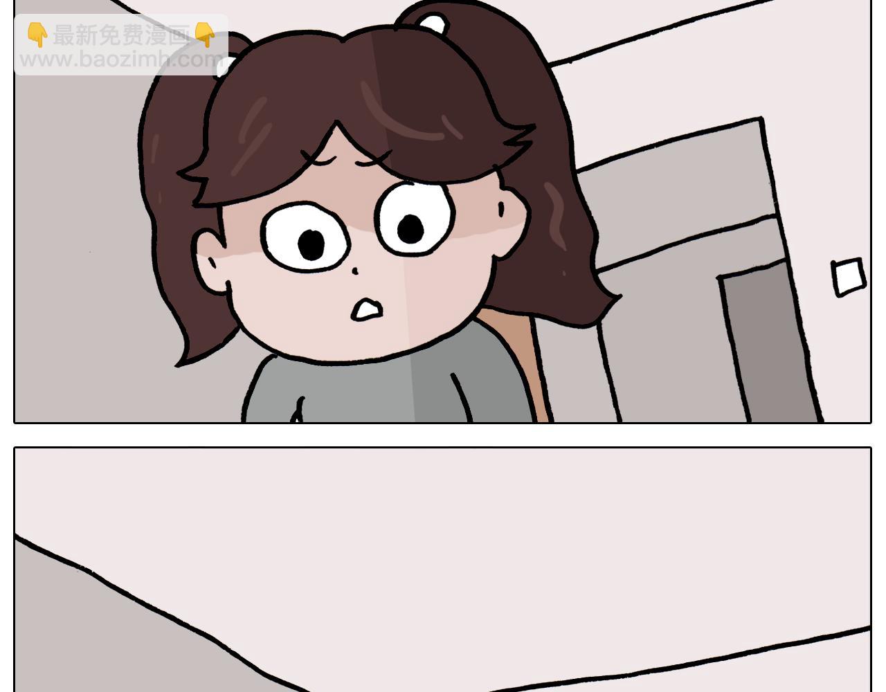 第361话 火疖子34