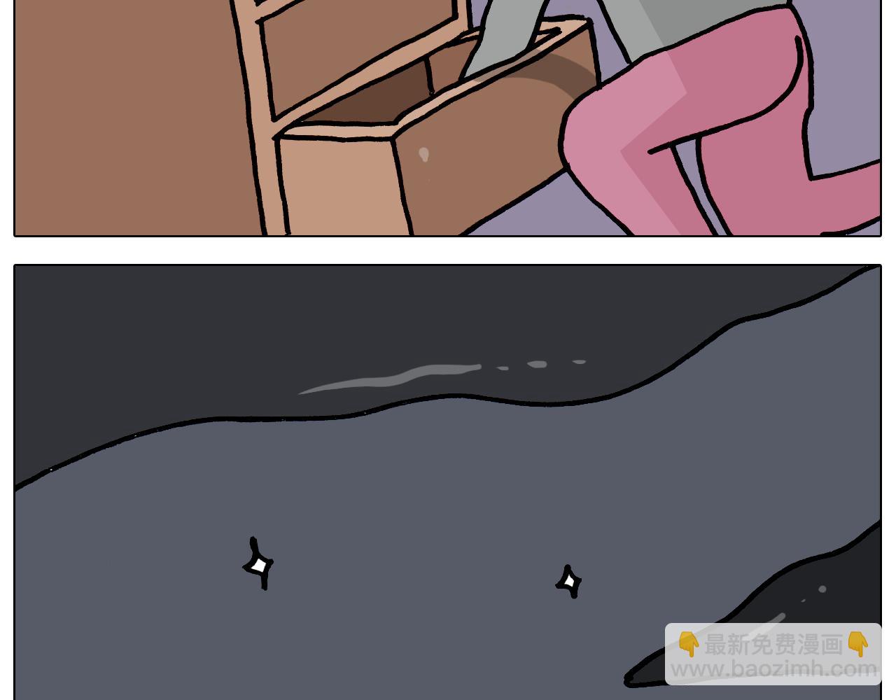 第361话 火疖子36